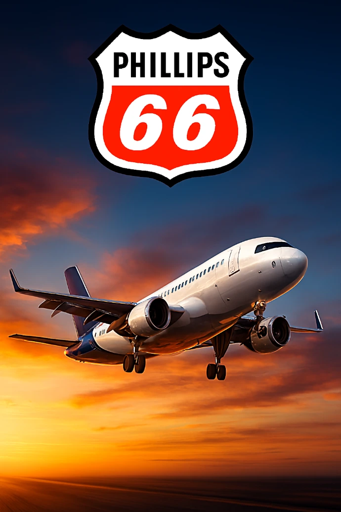 Lubricantes de aviación