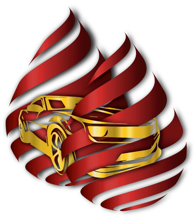 Lubrimoil Gasolina: aceites sintéticos y minerales, protección, rendimiento óptimo