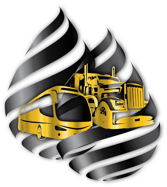 Lubrimoil Diésel: lubricantes potentes, limpieza profunda, máxima protección confiable