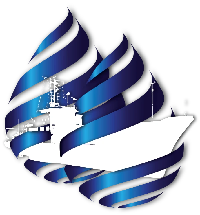 Lubrimoil Náutica Marina: lubricantes marinos, anticorrosión, rendimiento confiable embarcaciones.