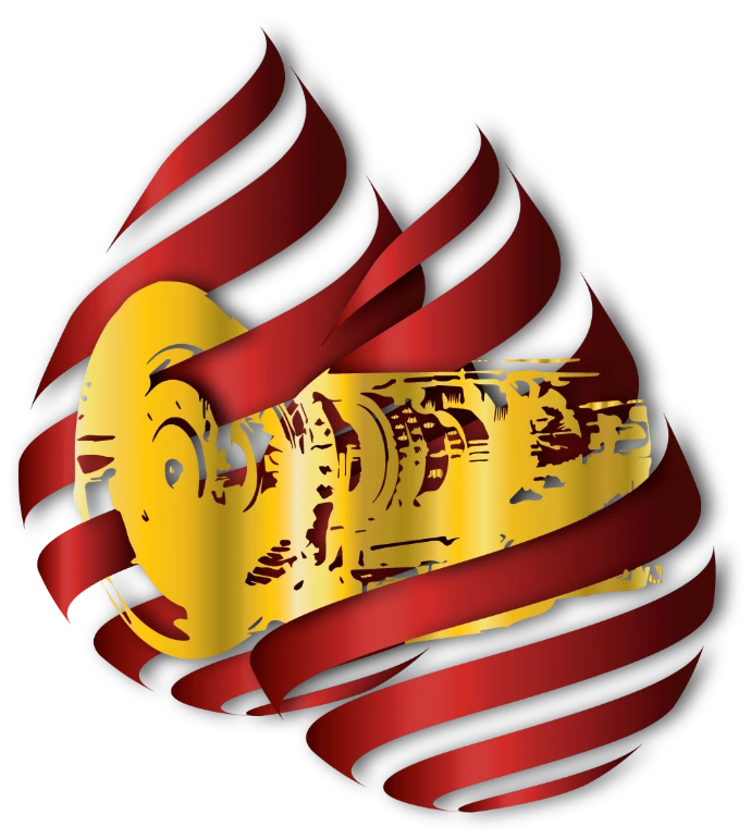 Lubrimoil Cajas de Cambio: lubricantes transmisión manual, automática, protección confiable