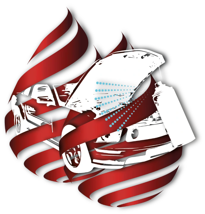 Lubrimoil Complementos: aditivos auxiliares, limpieza, protección, eficiencia garantizada