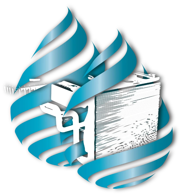 Lubrimoil Aditivos: potencia motores, reduce desgaste, mejora eficiencia confiable