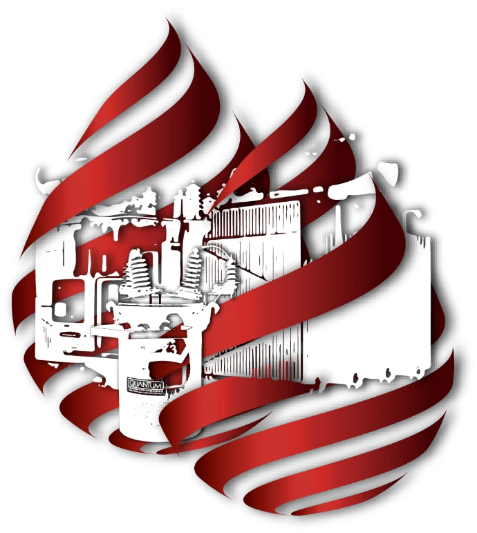 Lubrimoil Industrias: lubricantes especializados, maquinaria protegida, eficiencia productiva garantizada.