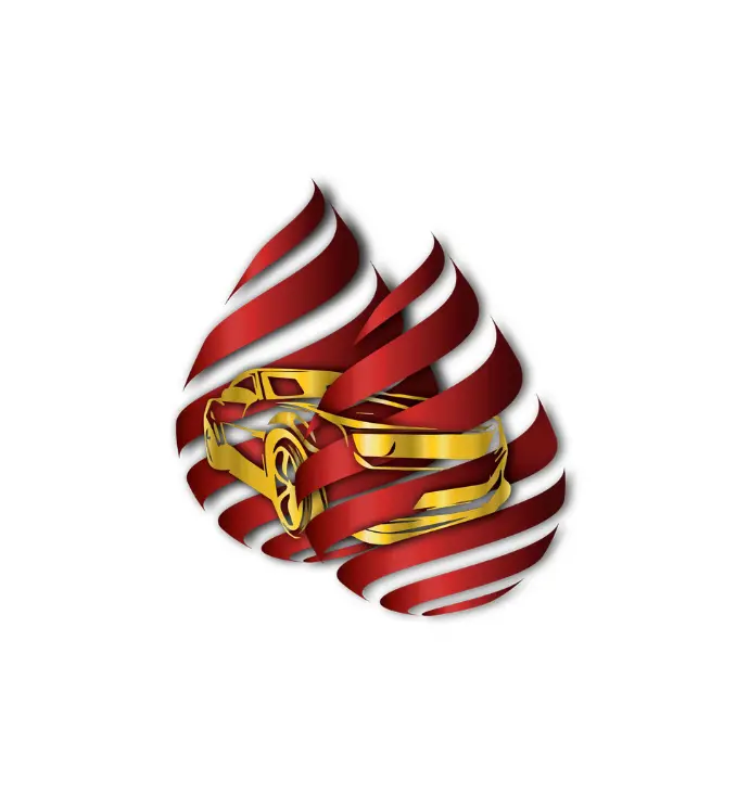 Lubricantes para motores de gasolina: limpieza interna, protección activa y rendimiento diario con LubrimOil.