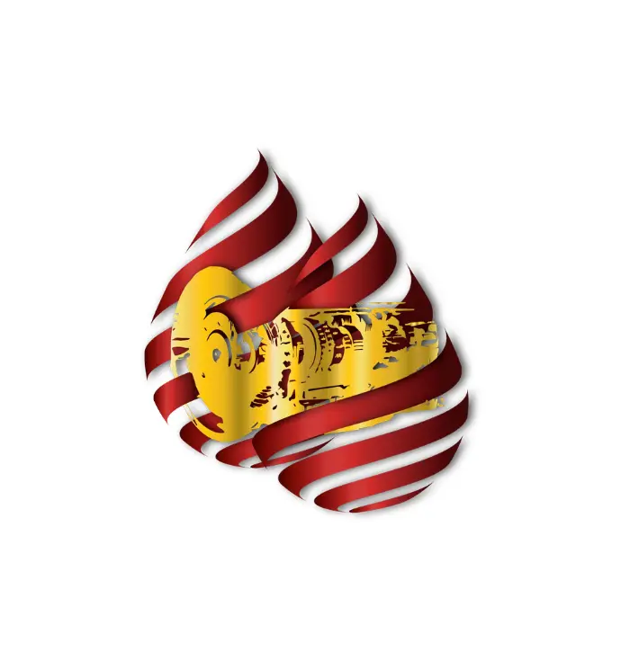 Lubricantes LubrimOil para cajas de cambios: suavidad en el engranaje, protección duradera y eficiencia mecánica