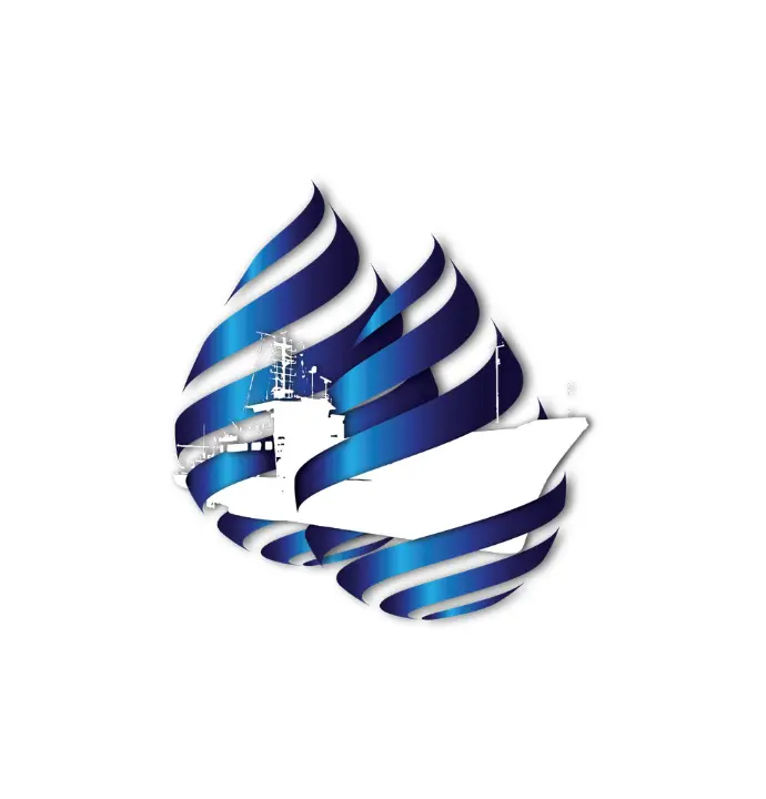 Lubricantes LubrimOil para embarcaciones y motores marinos: protección anticorrosiva y rendimiento en ambientes salinos.