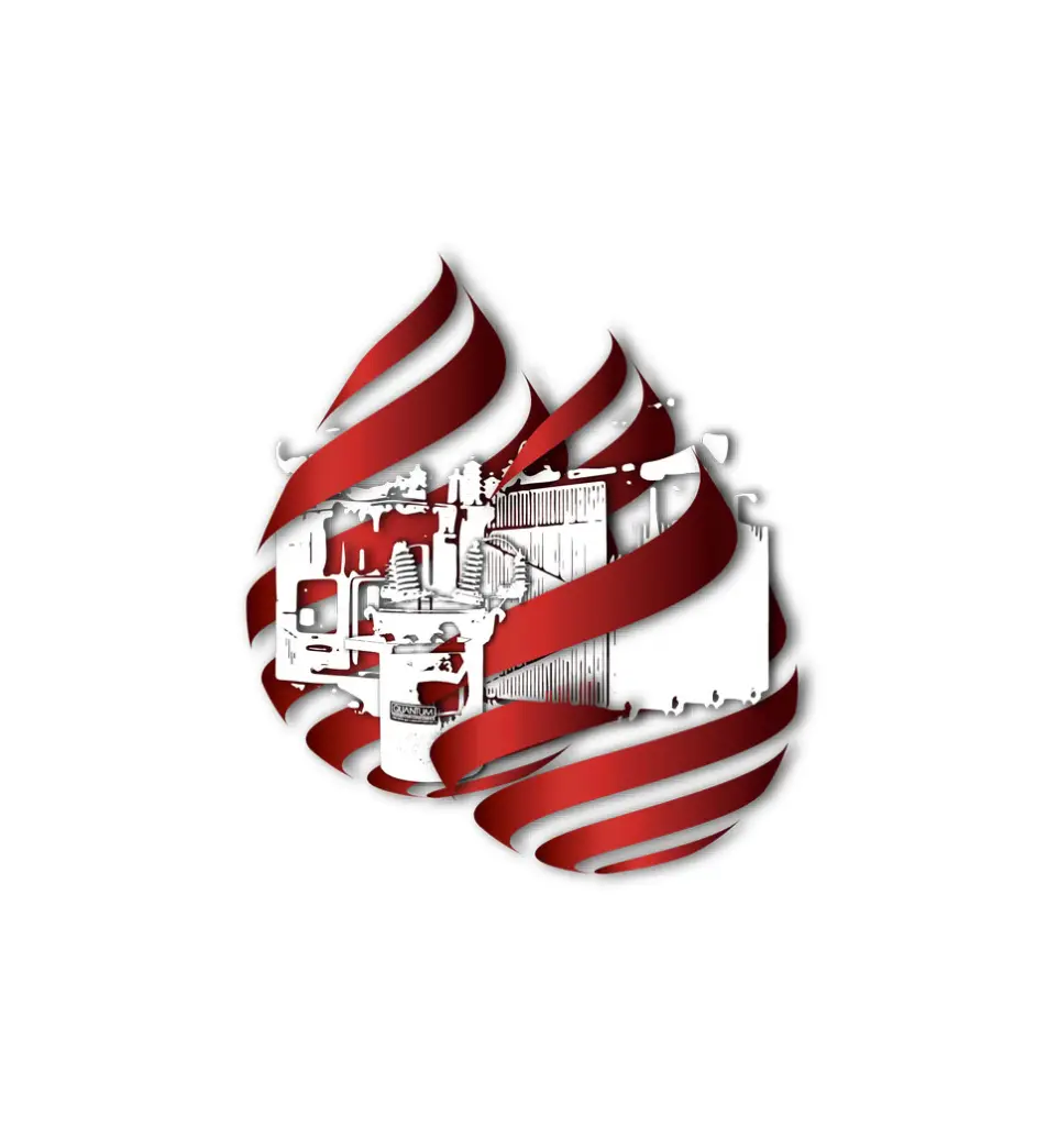 Lubricantes LubrimOil para uso industrial: alto rendimiento, protección extrema y eficiencia en procesos exigentes