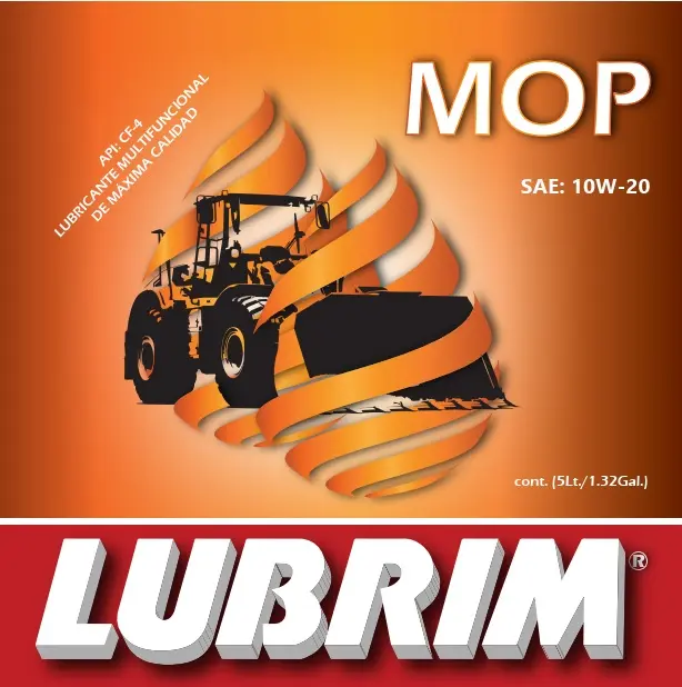 MOP-10W-20