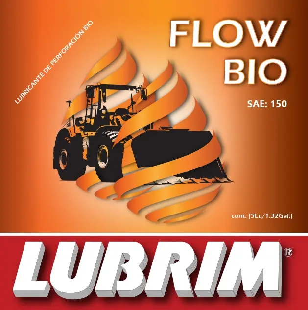 FLOW BIO-150