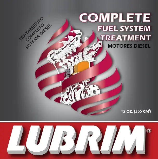2.1-COMPLETE FUEL SYSTEM TREATMENT