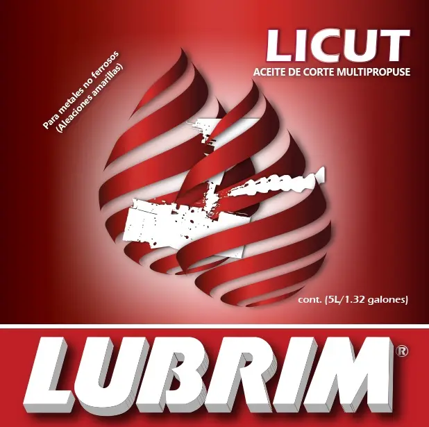 LICUT