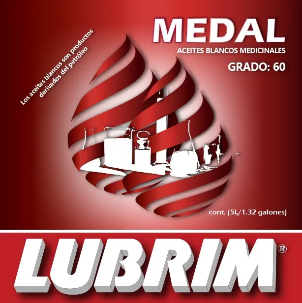 MEDAL - 60