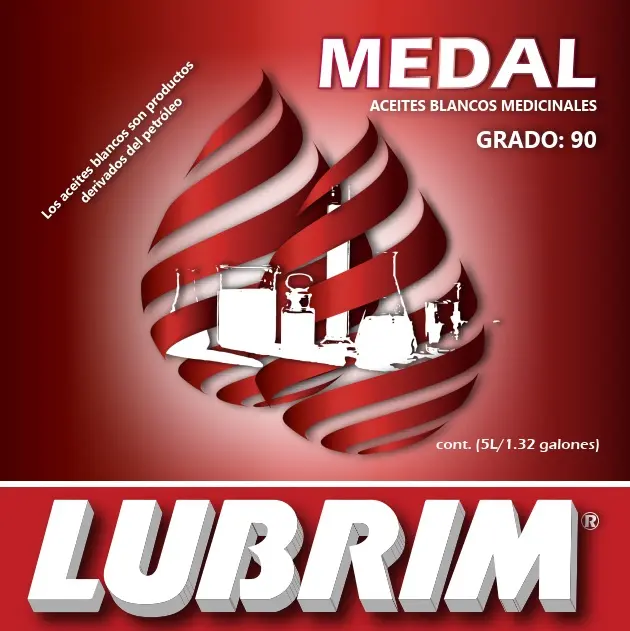 MEDAL - 90