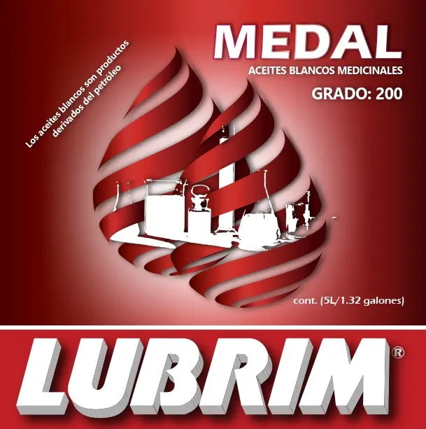 MEDAL - 200