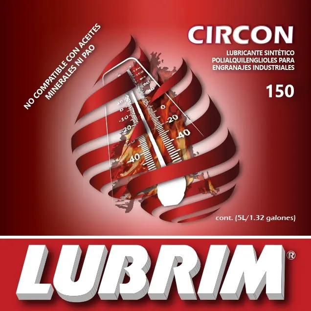 CIRCON-150
