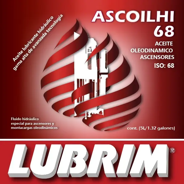 ASCOILHI 68