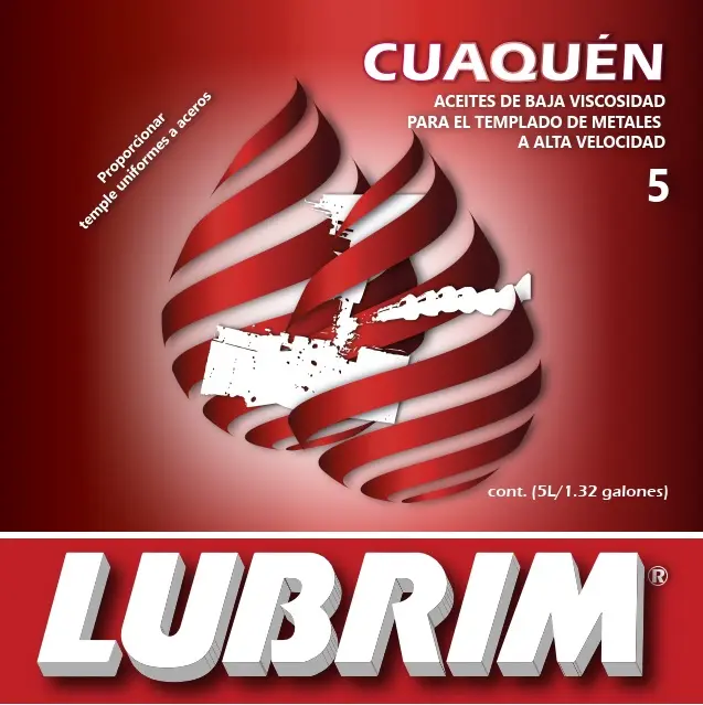 CUAQUÉN-5
