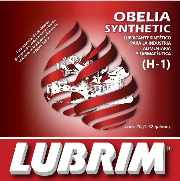 OBELIA SYNTHETIC H-1