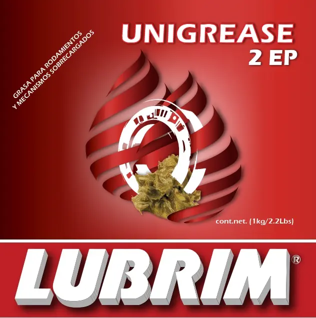 UNGREASE 2EP